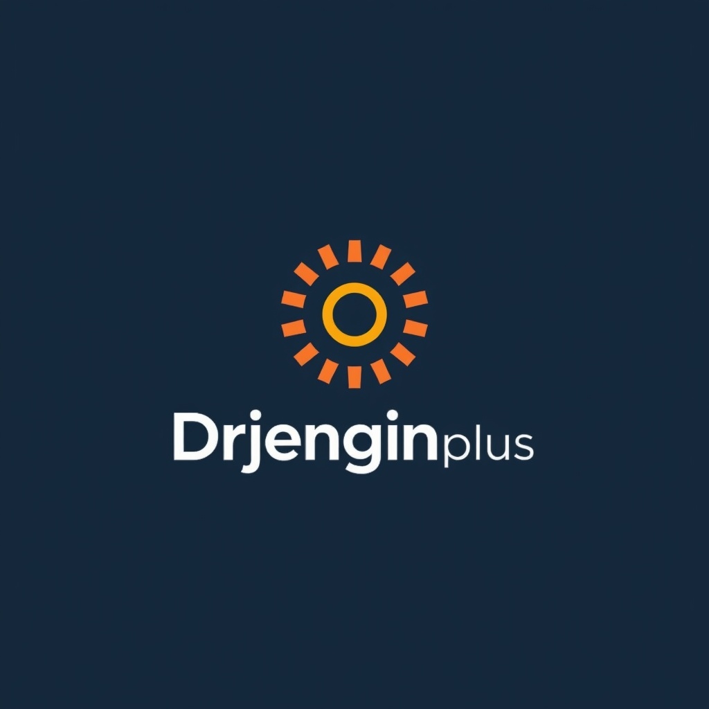 Drjengin